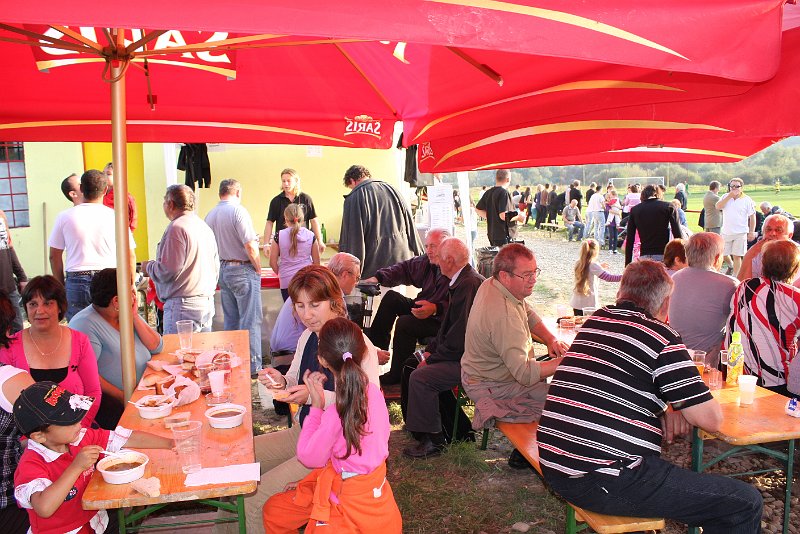 Dni Kurimy 2010 (263).JPG